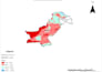 make professional gis maps